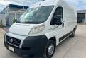 Ducato 3.0 diesel 160 cv