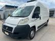 Ducato 3.0 diesel 160 cv