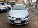opel-astra-1-6-cdti-136cv-ecoflex-s-s-sports-toure