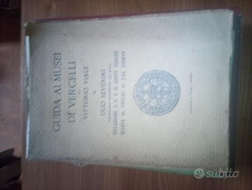 Materiale per mercatini