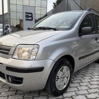FIAT Panda 1.2 Dynamic Class eco IDONEA NEOPA...