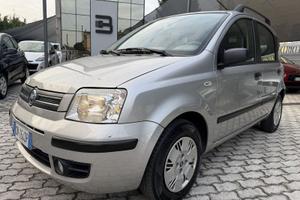 FIAT Panda 1.2 Dynamic Class eco IDONEA NEOPA...