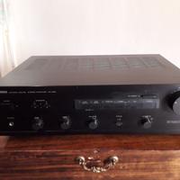 Amplificatore Yamaha mod. AX 430 - 430 W