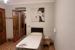 Camera singola o doppia