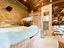 Immagine 28