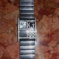Orologio/bracciale Guess