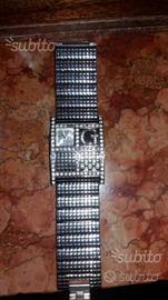 Orologio/bracciale Guess