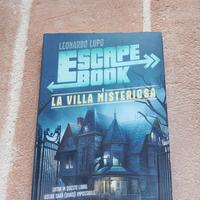 Libri letture bambini 2