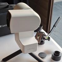 Telescopio ZWO SEESTAR S30 PRO