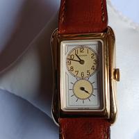 Orologio Mondia Zenith 