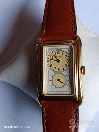 Orologio Mondia Zenith 