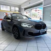 BMW 128ti 5p. Msport CERT*GARNT 2026