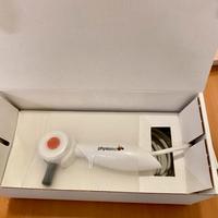 manipolo tecarterapia nuovo per THERMA PHYSIOLED