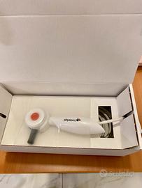 manipolo tecarterapia nuovo per THERMA PHYSIOLED