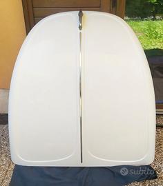 cofano maggiolone 1303