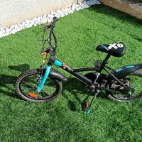 bici per bambini