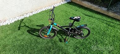 bici per bambini