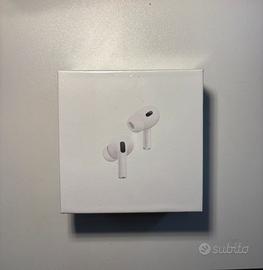 Cuffie Bluetooth Pro 2