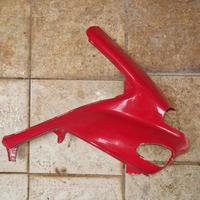 Carene Scudo anteriore Gilera Runner 1997-2004