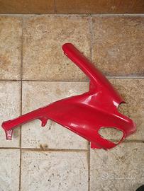 Carene Scudo anteriore Gilera Runner 1997-2004