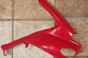 Carene Scudo anteriore Gilera Runner 1997-2004