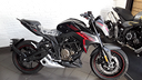 voge-brivido-300-r-pronta-consegna