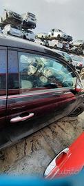 FIAT 500 ANNO 2012 - PORTA DESTRA
