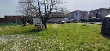 TER. RESIDENZIALE A FORLÌ