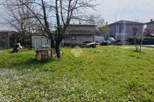 TER. RESIDENZIALE A FORLÌ