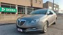 lancia-delta-1-4-t-jet-120-cv-oro