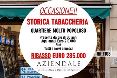Attività / Licenza di 40 m² con 1 locale a Verona