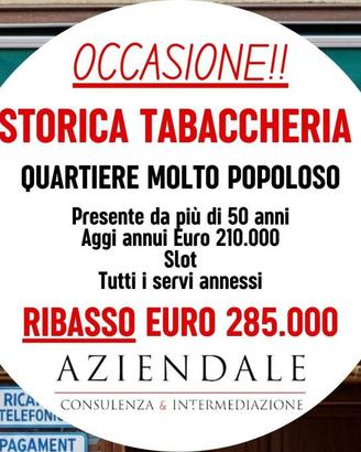 Attività / Licenza di 40 m² con 1 locale a Verona