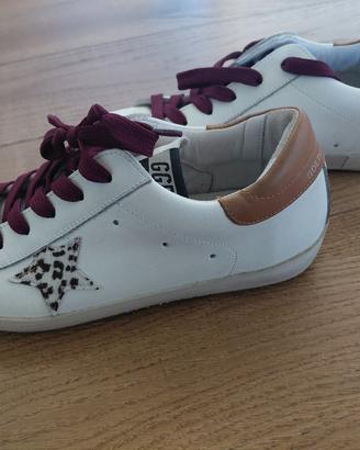 scarpe