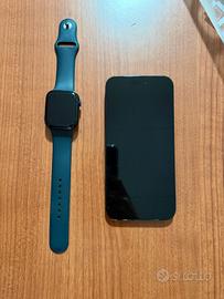BUNDLE APPLE 