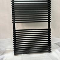 Scalda salviette idraulico -Tubes