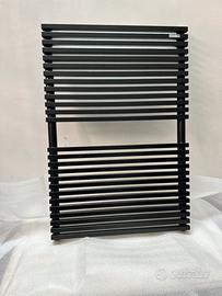 Scalda salviette idraulico -Tubes