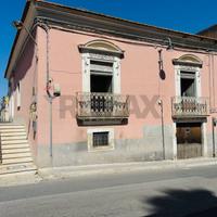 Casa Indipendente - Comiso