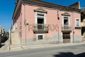 Casa Indipendente - Comiso