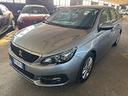 peugeot-308-bluehdi-130-s-s-business