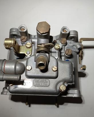 Dellorto DHLA 40 H  Lotus Espirit turbo Autodelta 