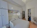 4-locali-a-firenze