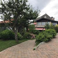 Rif.1247| villa farini