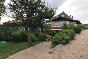 Rif.1247| villa farini