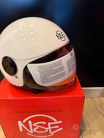 Casco NSE