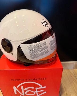 Casco NSE