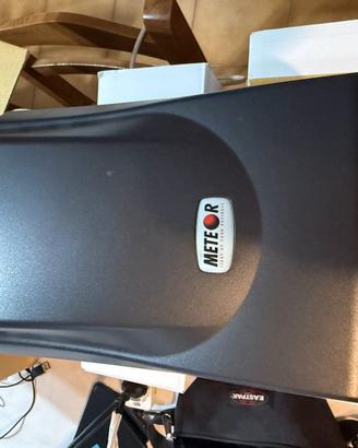 Stampante etichette barcode Meteor Argox OS-214EX