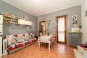 appartamento-rivoli-cod-rif-3331940vrg-