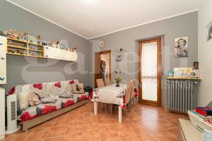 Appartamento Rivoli [Cod. rif 3331940VRG]