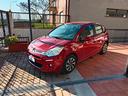 citroen-c3-1-2-vti-82-seduction