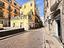 Immagine 11